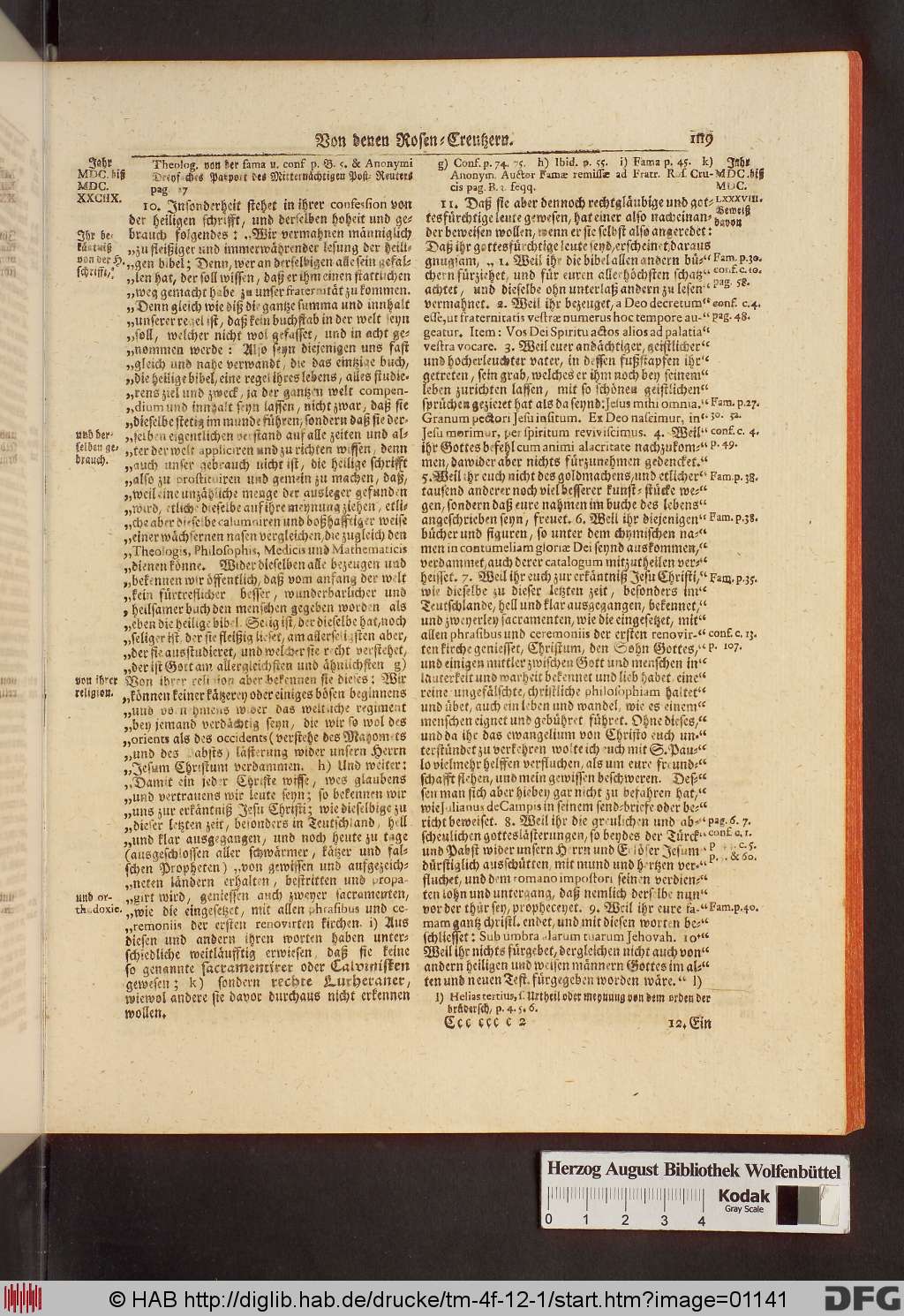 http://diglib.hab.de/drucke/tm-4f-12-1/01141.jpg