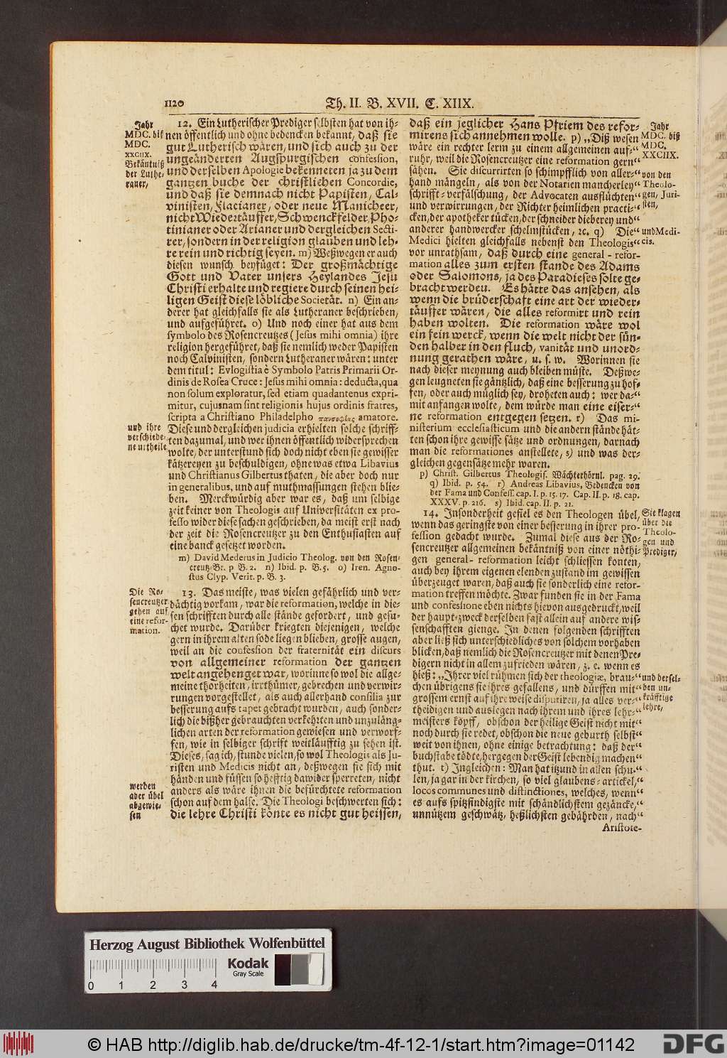 http://diglib.hab.de/drucke/tm-4f-12-1/01142.jpg