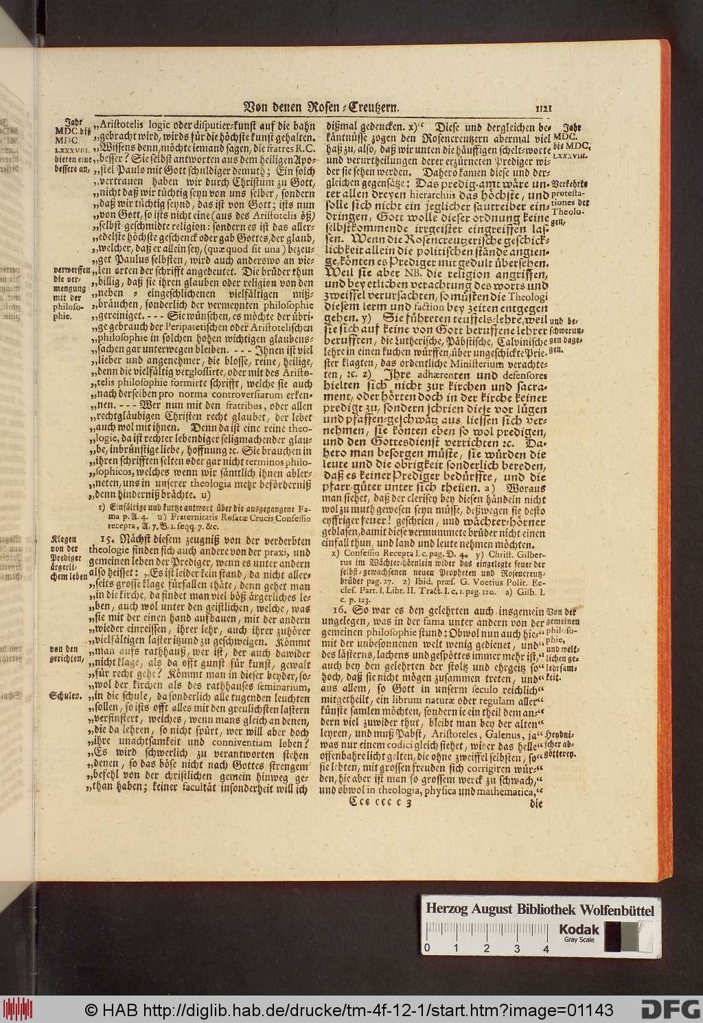 http://diglib.hab.de/drucke/tm-4f-12-1/01143.jpg