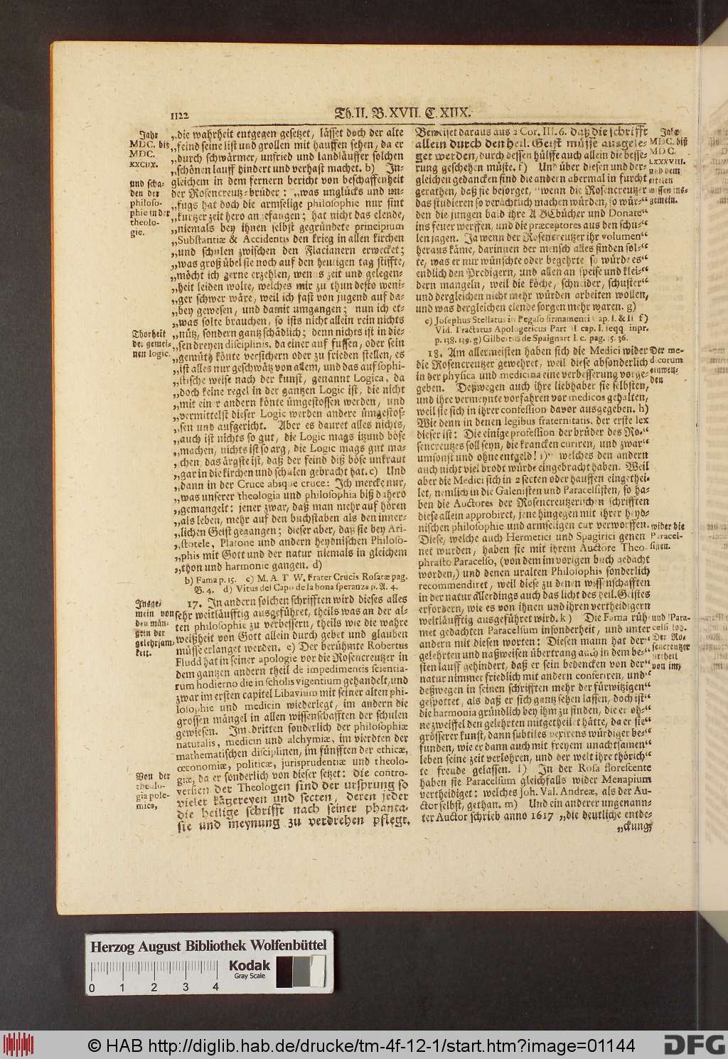 http://diglib.hab.de/drucke/tm-4f-12-1/01144.jpg