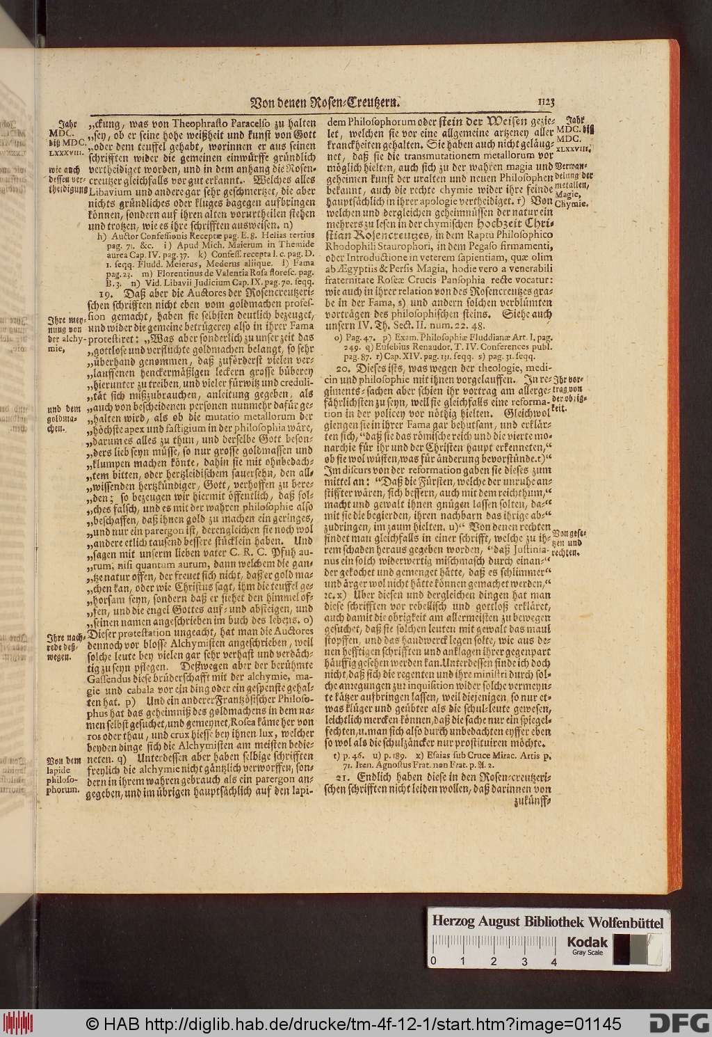 http://diglib.hab.de/drucke/tm-4f-12-1/01145.jpg
