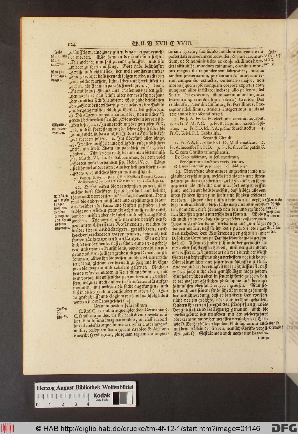 http://diglib.hab.de/drucke/tm-4f-12-1/01146.jpg