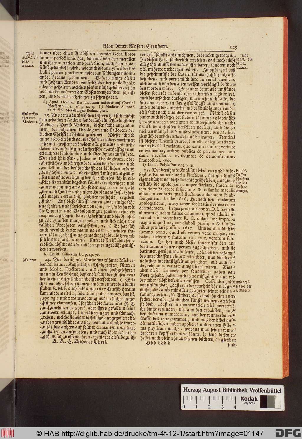 http://diglib.hab.de/drucke/tm-4f-12-1/01147.jpg