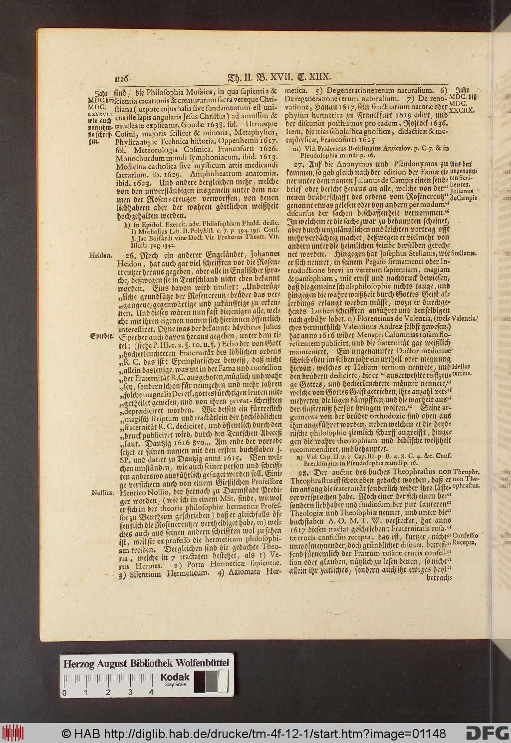 http://diglib.hab.de/drucke/tm-4f-12-1/01148.jpg