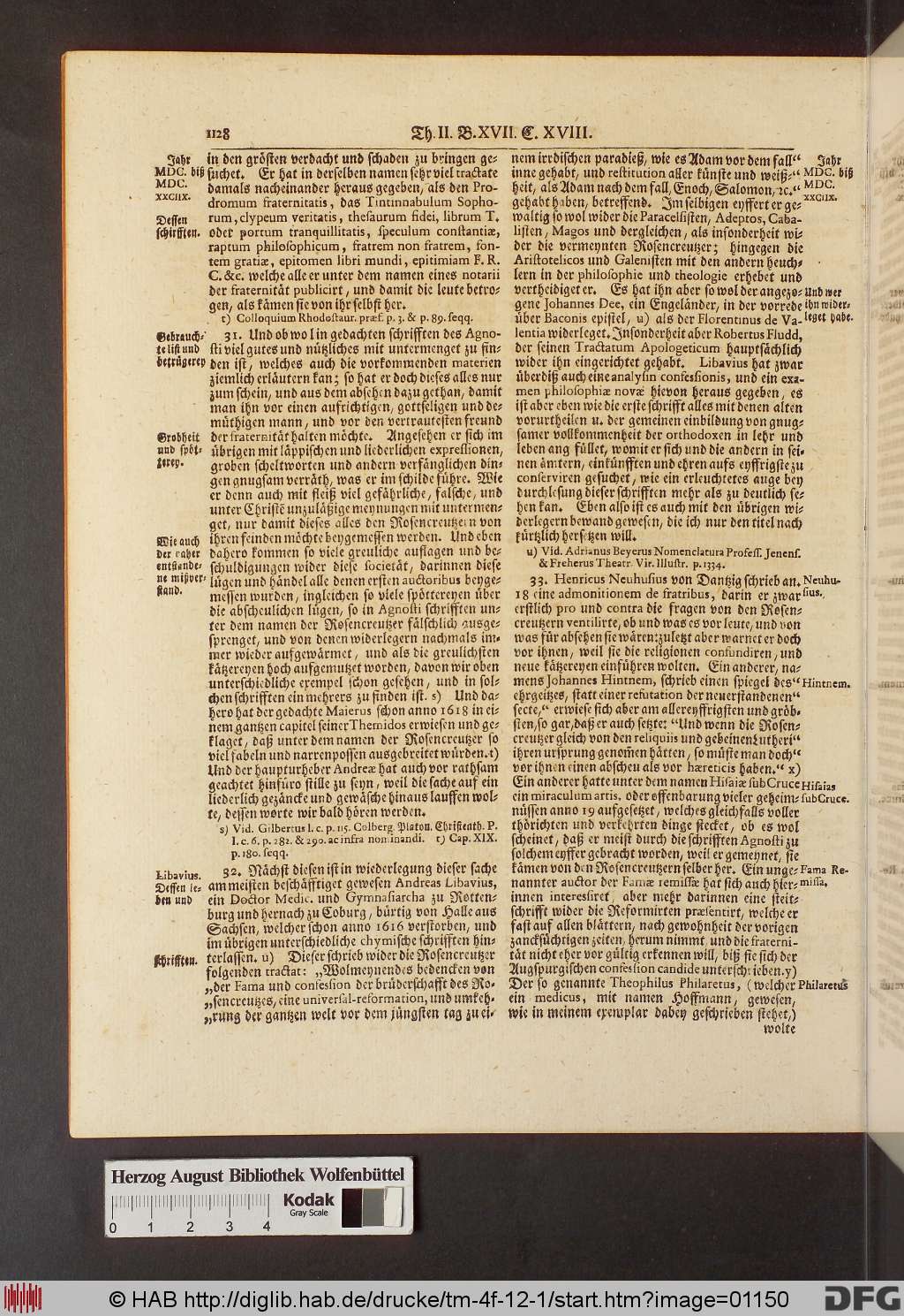 http://diglib.hab.de/drucke/tm-4f-12-1/01150.jpg