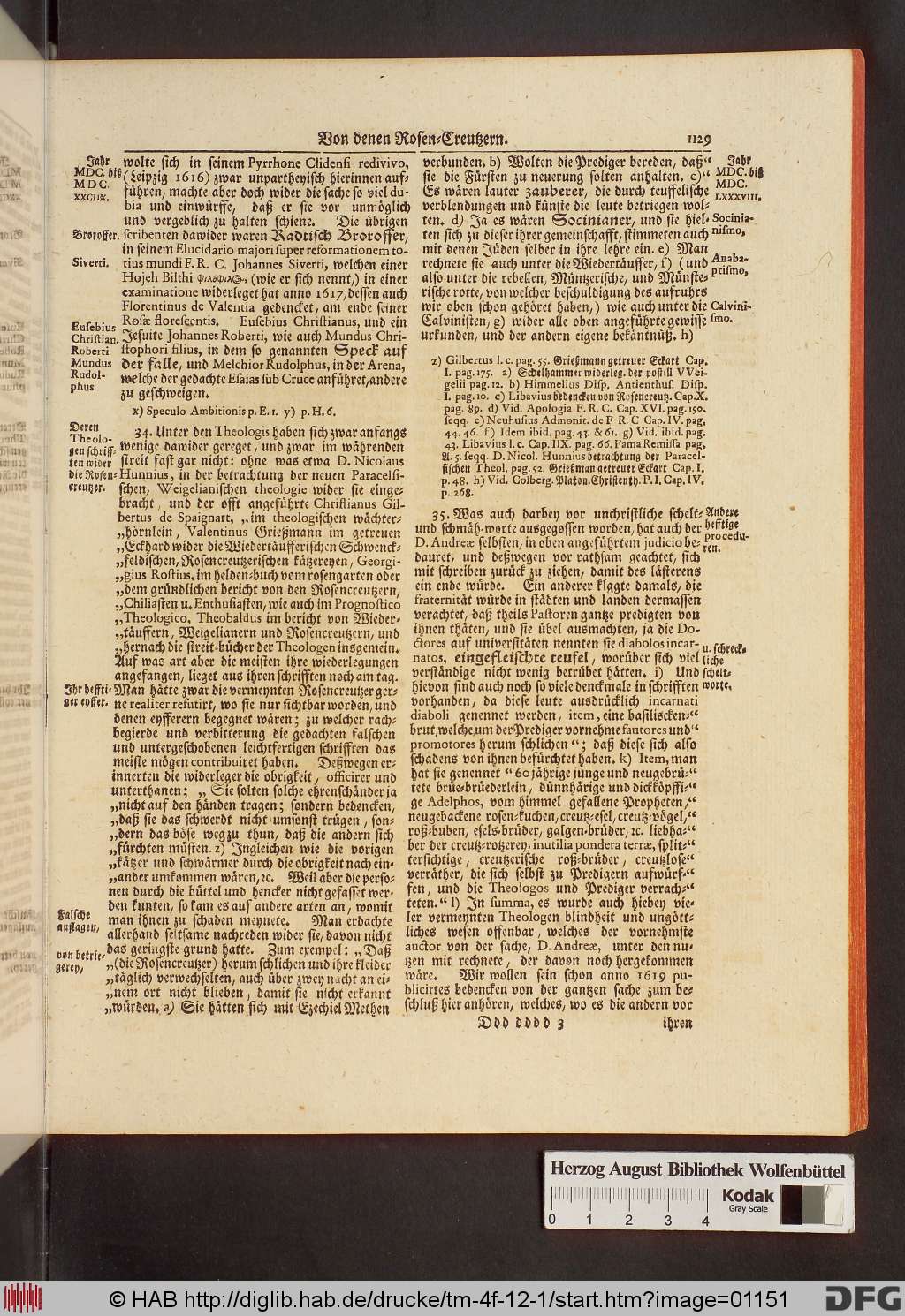 http://diglib.hab.de/drucke/tm-4f-12-1/01151.jpg