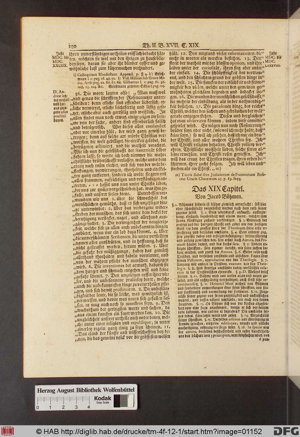 http://diglib.hab.de/drucke/tm-4f-12-1/01152.jpg