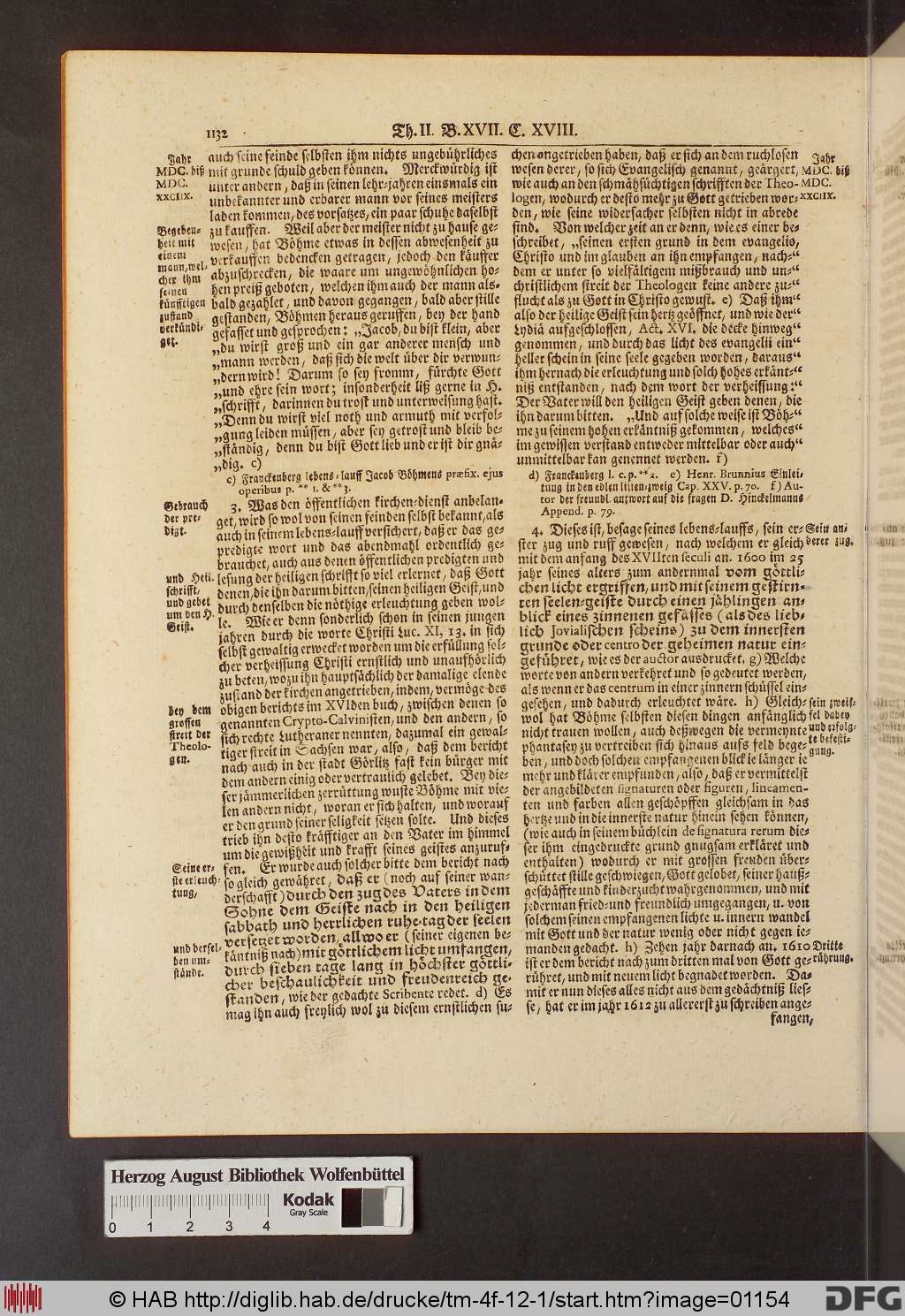 http://diglib.hab.de/drucke/tm-4f-12-1/01154.jpg