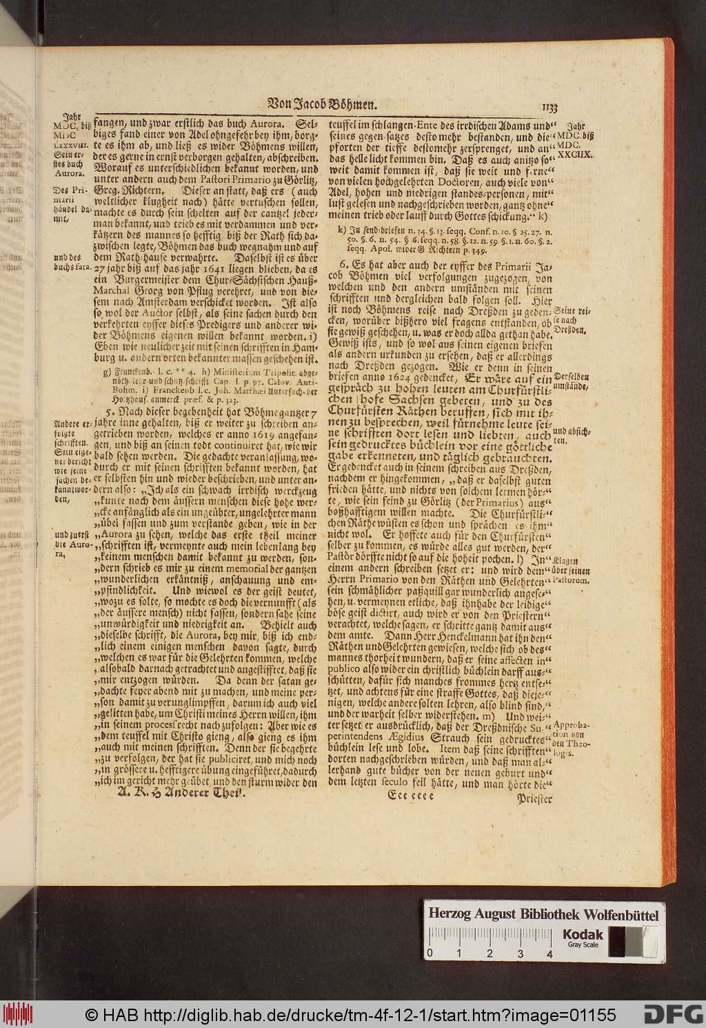 http://diglib.hab.de/drucke/tm-4f-12-1/01155.jpg