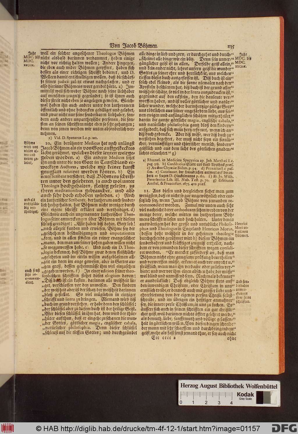 http://diglib.hab.de/drucke/tm-4f-12-1/01157.jpg