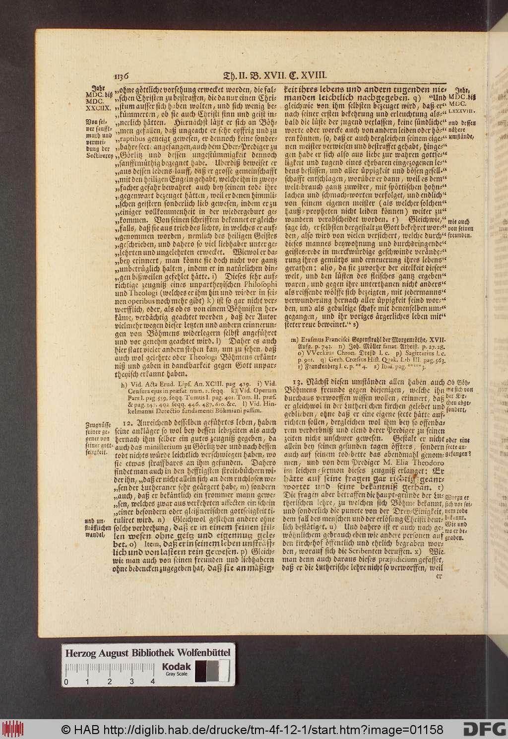 http://diglib.hab.de/drucke/tm-4f-12-1/01158.jpg