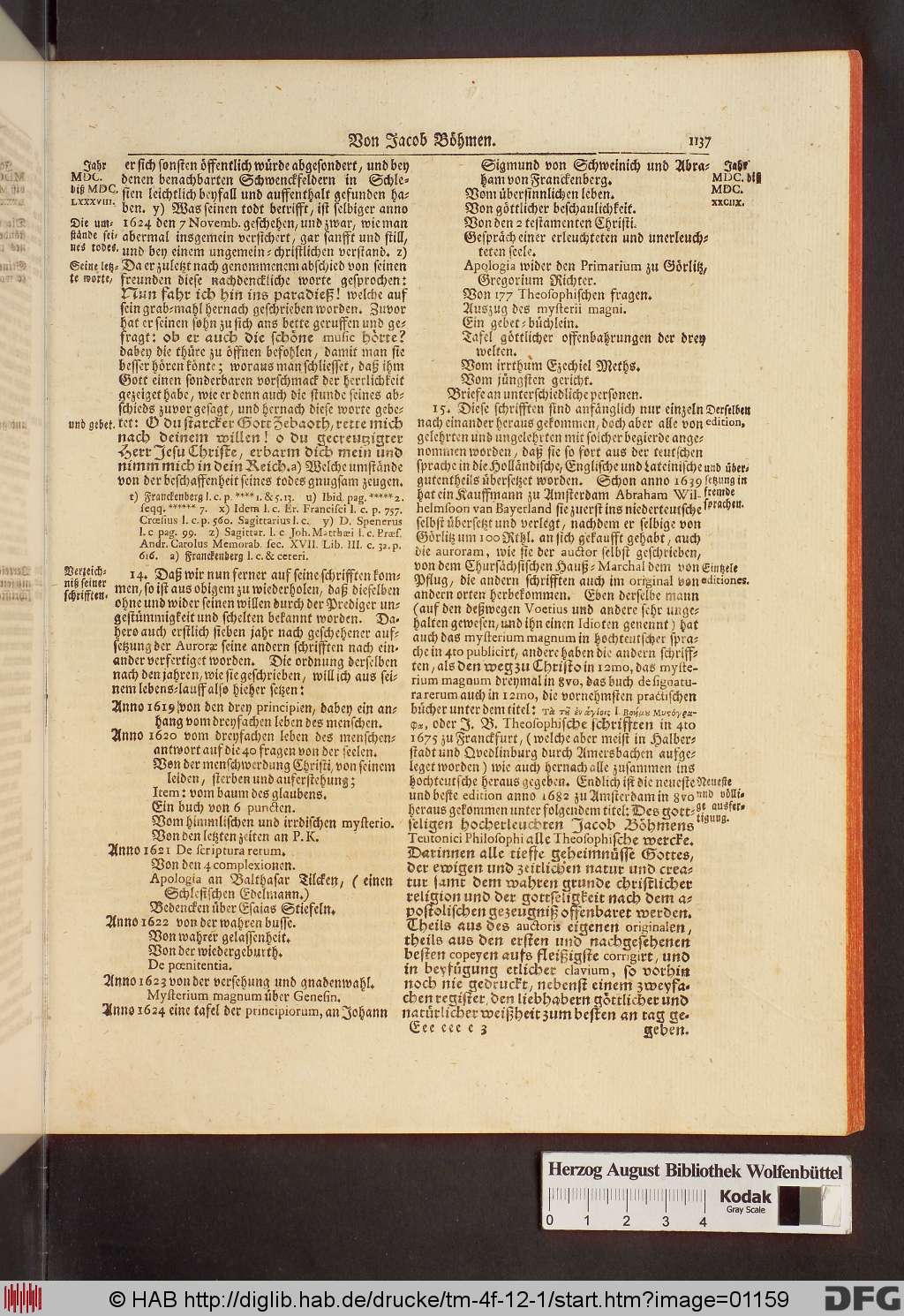 http://diglib.hab.de/drucke/tm-4f-12-1/01159.jpg