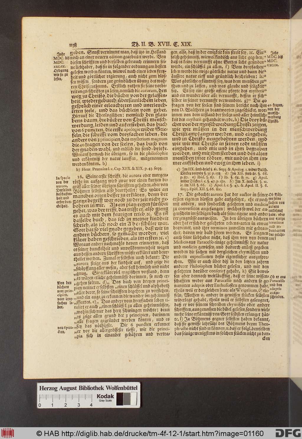 http://diglib.hab.de/drucke/tm-4f-12-1/01160.jpg