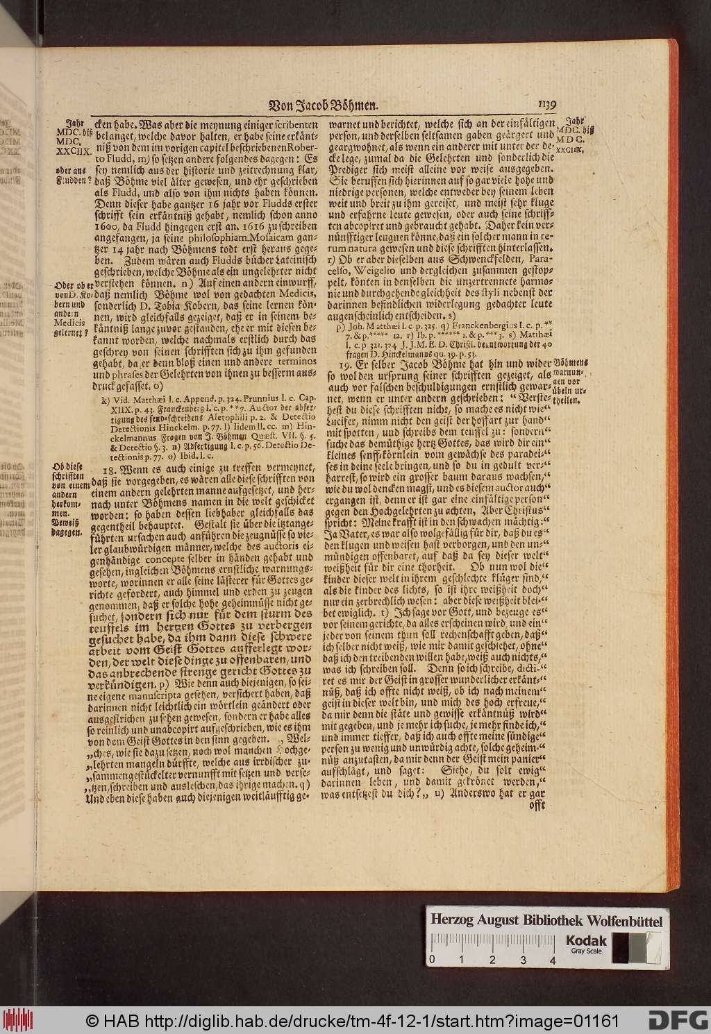 http://diglib.hab.de/drucke/tm-4f-12-1/01161.jpg