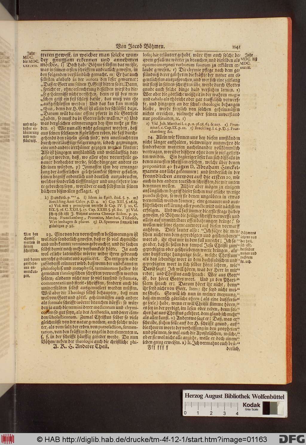 http://diglib.hab.de/drucke/tm-4f-12-1/01163.jpg