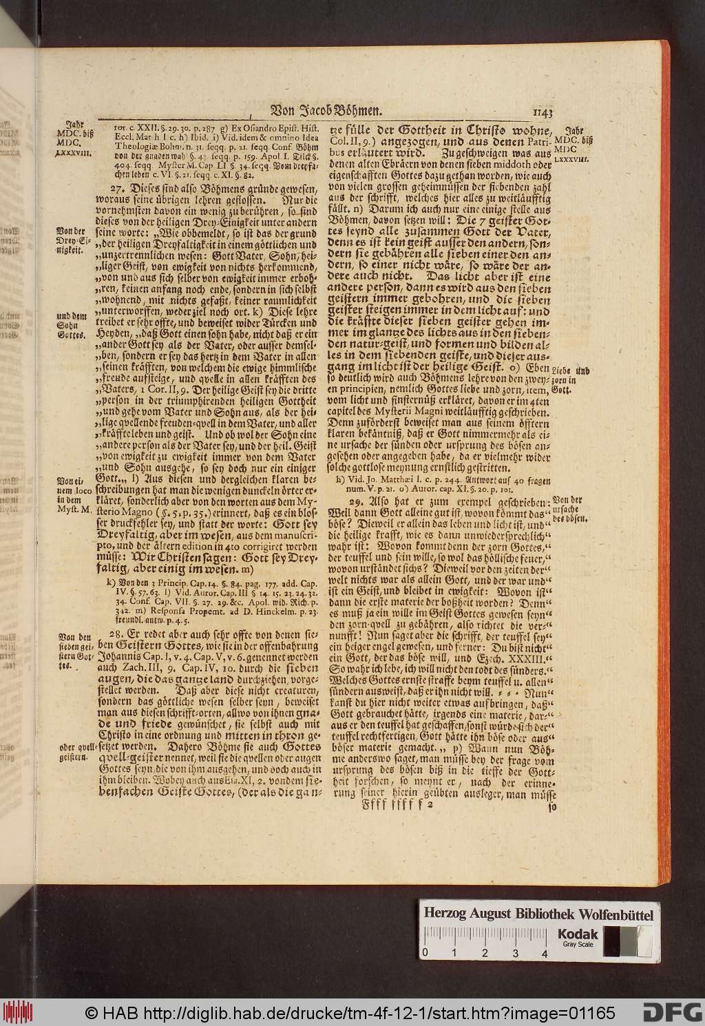 http://diglib.hab.de/drucke/tm-4f-12-1/01165.jpg