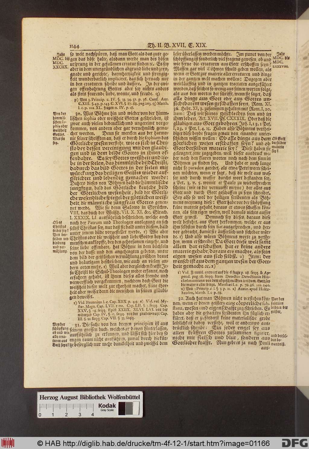 http://diglib.hab.de/drucke/tm-4f-12-1/01166.jpg