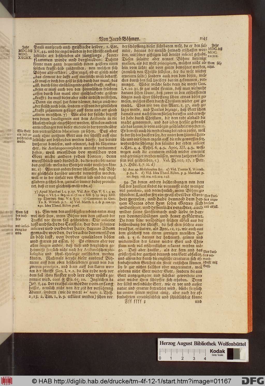 http://diglib.hab.de/drucke/tm-4f-12-1/01167.jpg
