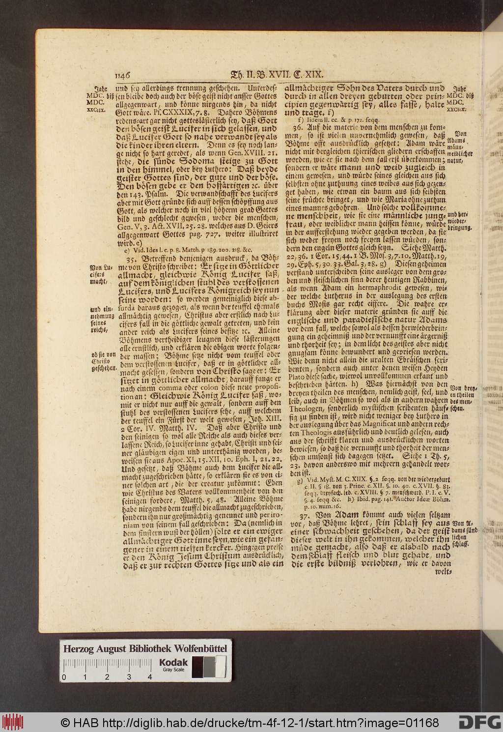 http://diglib.hab.de/drucke/tm-4f-12-1/01168.jpg