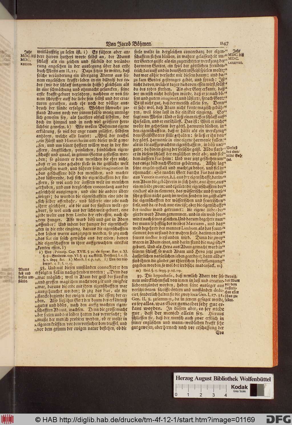 http://diglib.hab.de/drucke/tm-4f-12-1/01169.jpg