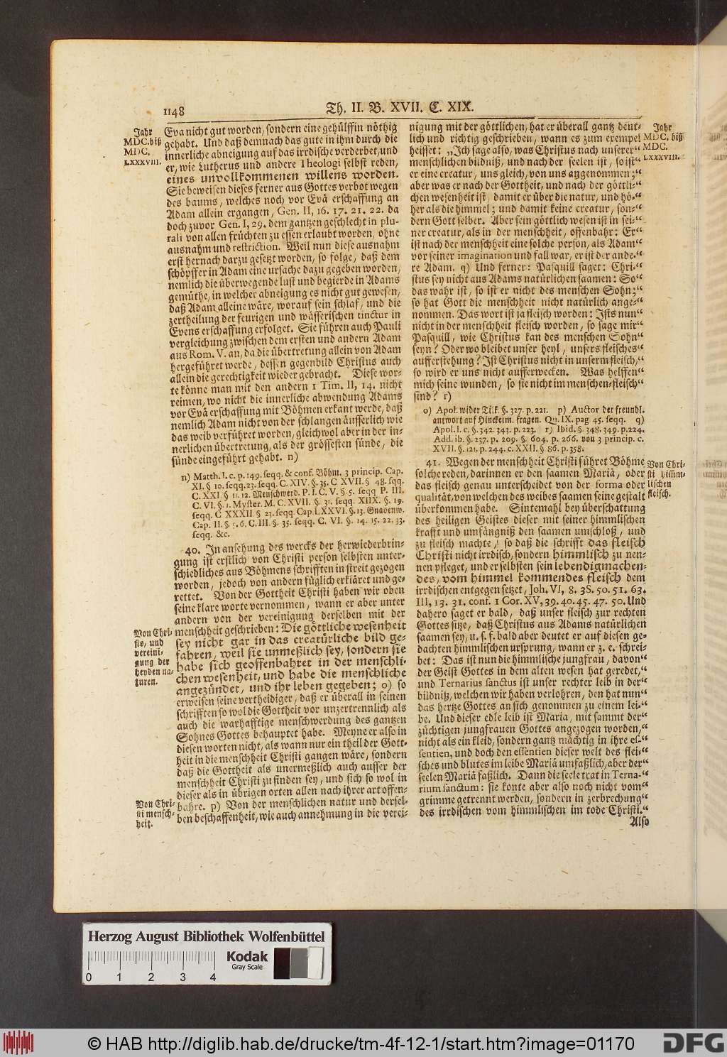 http://diglib.hab.de/drucke/tm-4f-12-1/01170.jpg