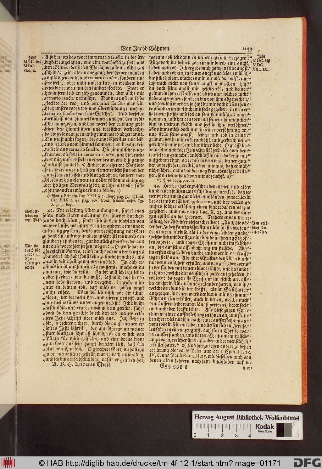 http://diglib.hab.de/drucke/tm-4f-12-1/01171.jpg