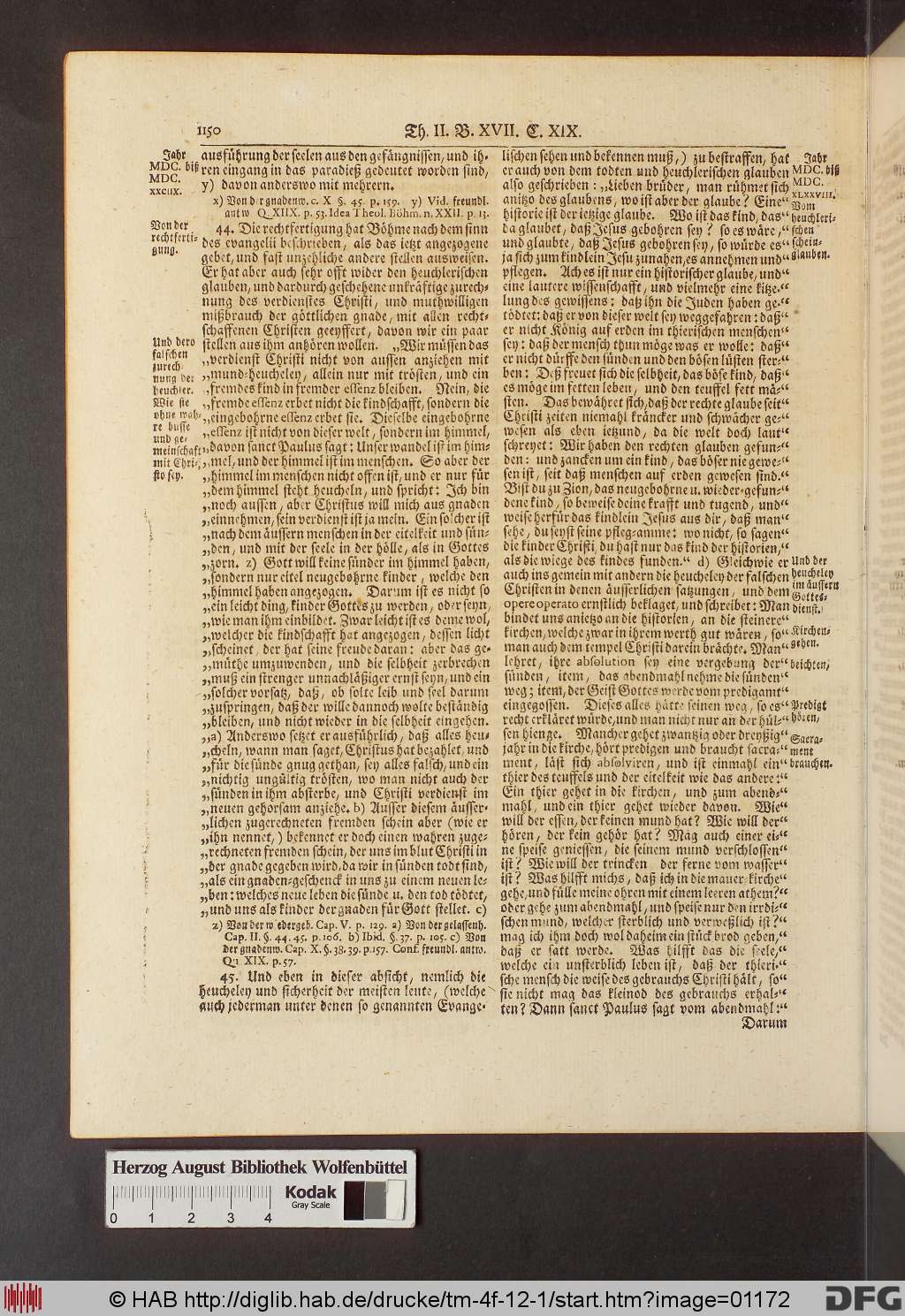http://diglib.hab.de/drucke/tm-4f-12-1/01172.jpg