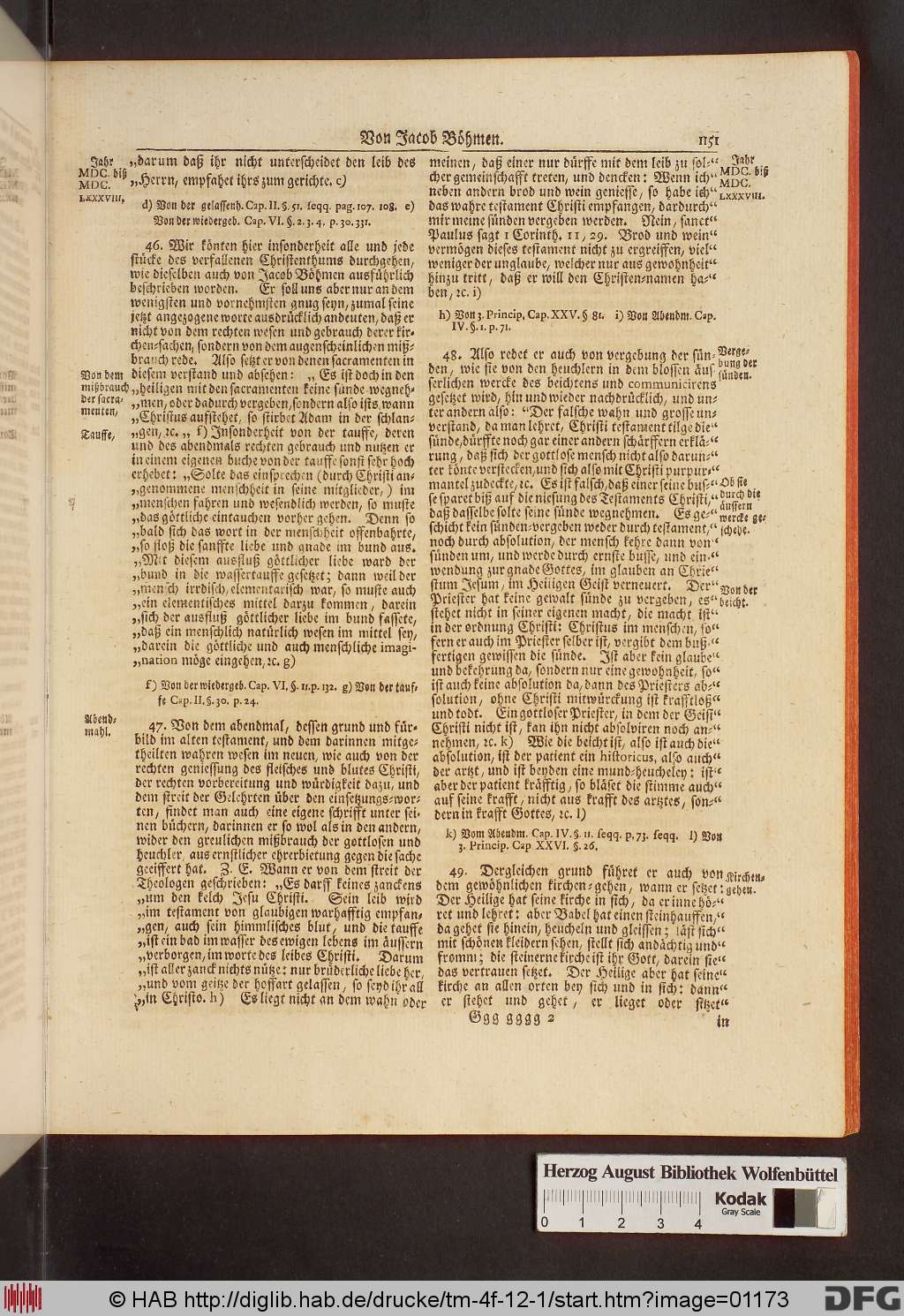 http://diglib.hab.de/drucke/tm-4f-12-1/01173.jpg
