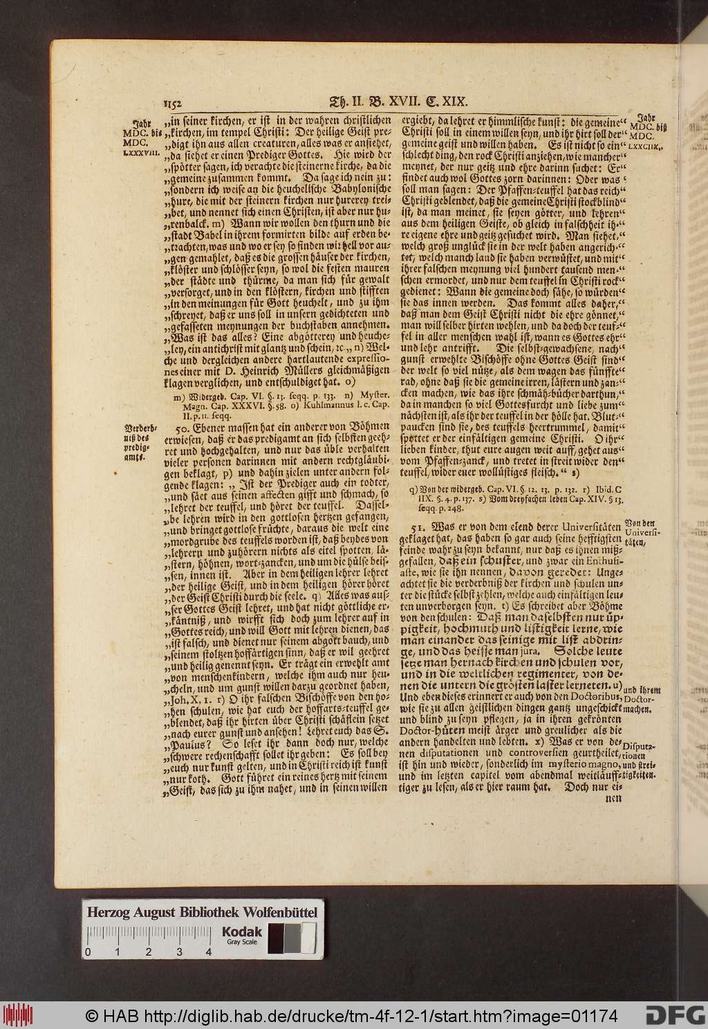 http://diglib.hab.de/drucke/tm-4f-12-1/01174.jpg