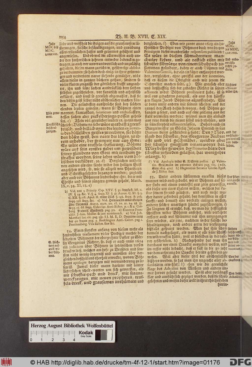 http://diglib.hab.de/drucke/tm-4f-12-1/01176.jpg