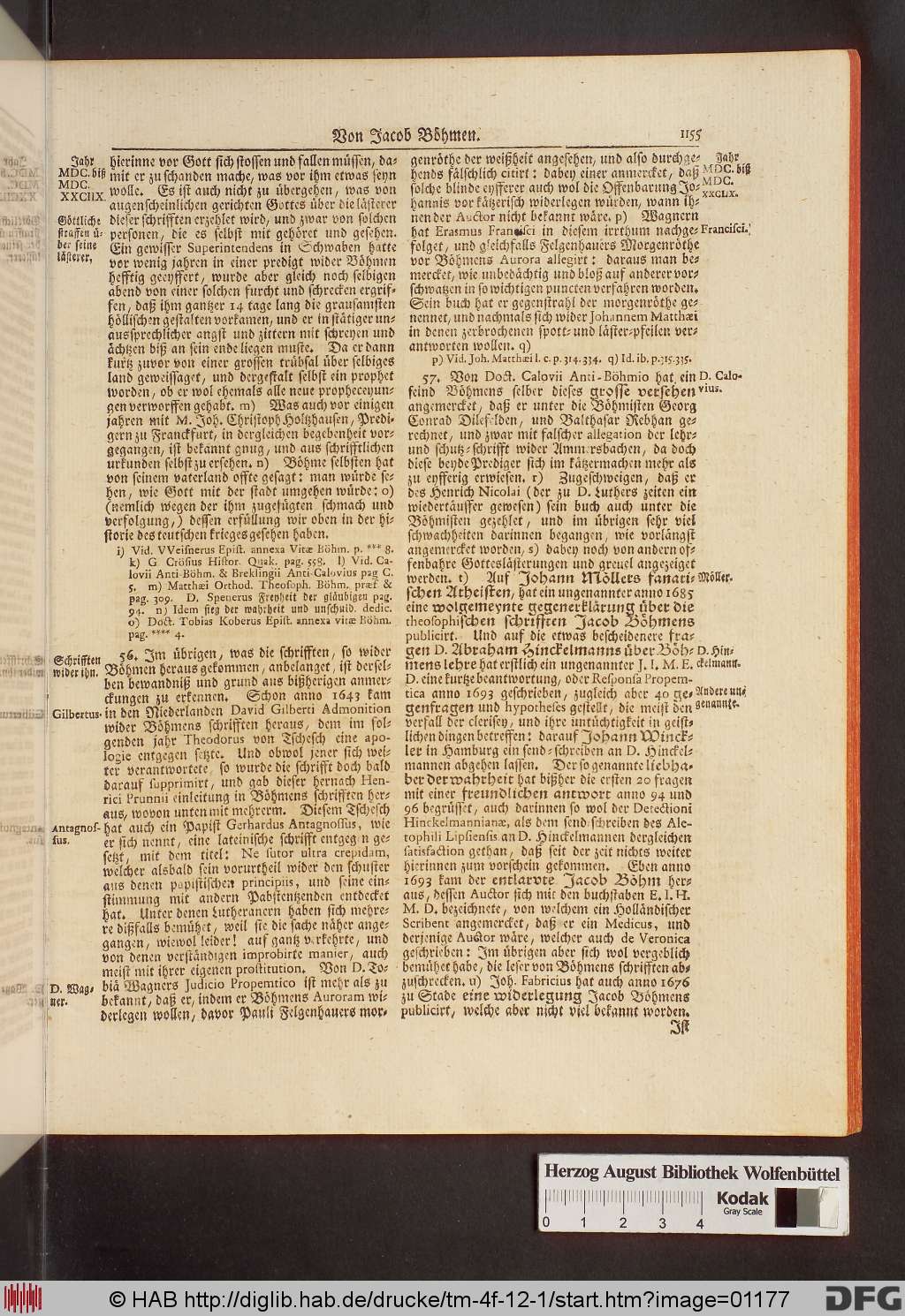 http://diglib.hab.de/drucke/tm-4f-12-1/01177.jpg