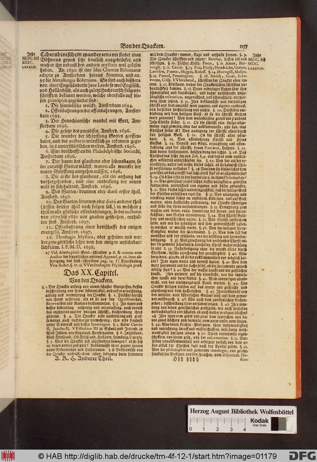 http://diglib.hab.de/drucke/tm-4f-12-1/01179.jpg