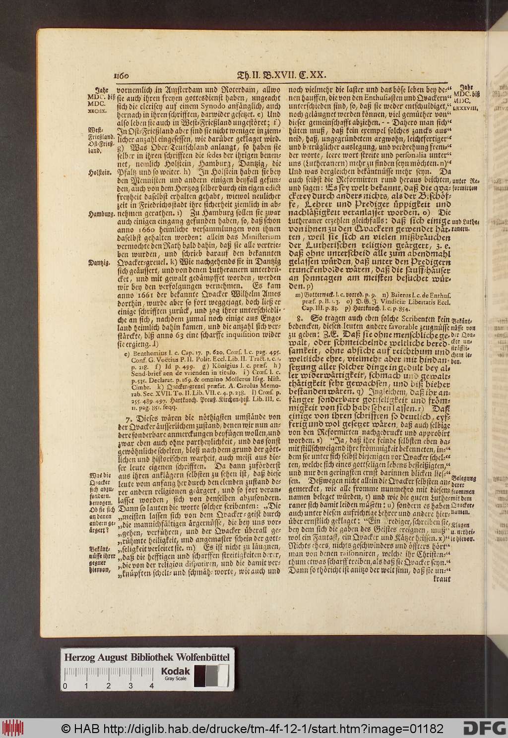 http://diglib.hab.de/drucke/tm-4f-12-1/01182.jpg