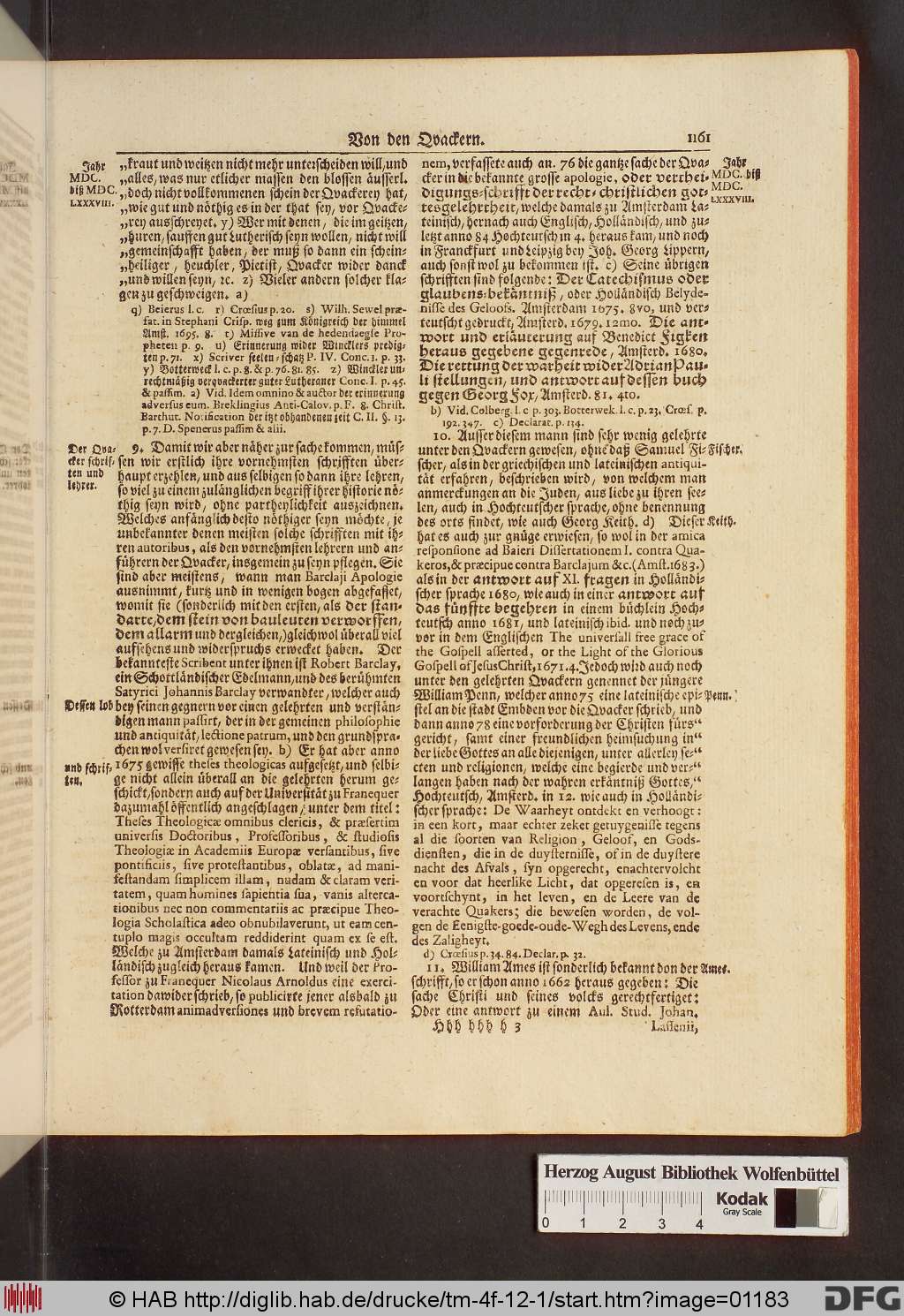 http://diglib.hab.de/drucke/tm-4f-12-1/01183.jpg