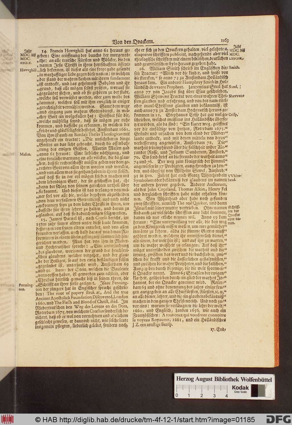 http://diglib.hab.de/drucke/tm-4f-12-1/01185.jpg