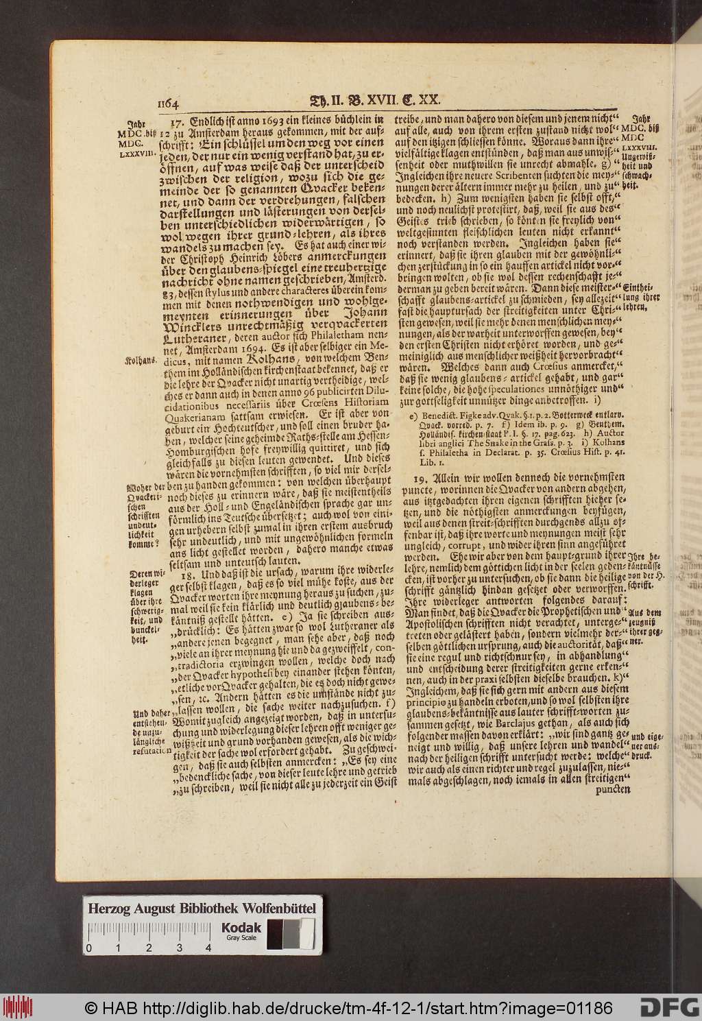 http://diglib.hab.de/drucke/tm-4f-12-1/01186.jpg