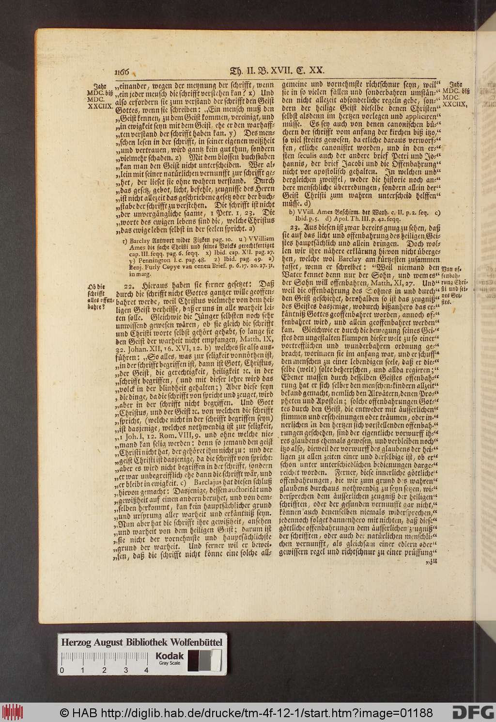 http://diglib.hab.de/drucke/tm-4f-12-1/01188.jpg