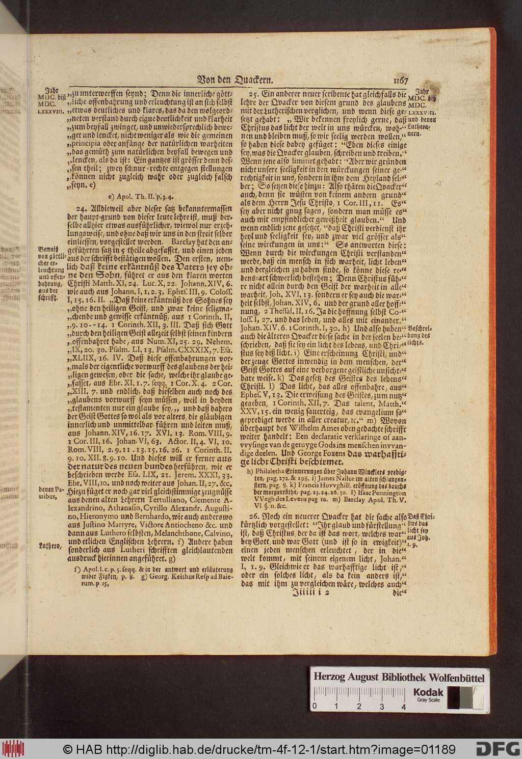 http://diglib.hab.de/drucke/tm-4f-12-1/01189.jpg