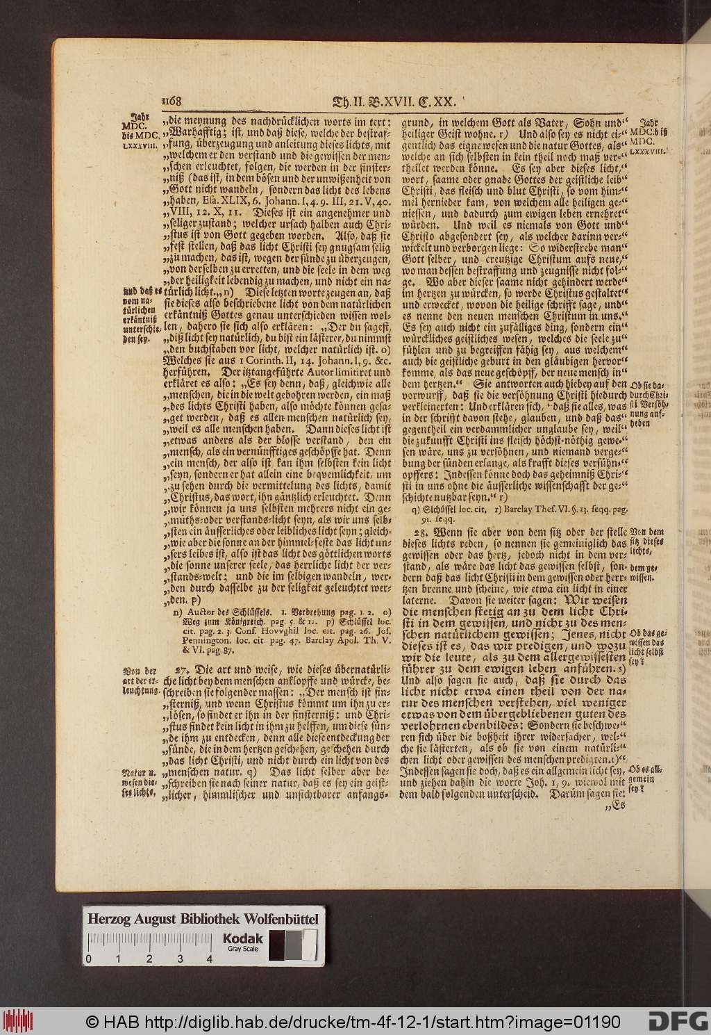 http://diglib.hab.de/drucke/tm-4f-12-1/01190.jpg