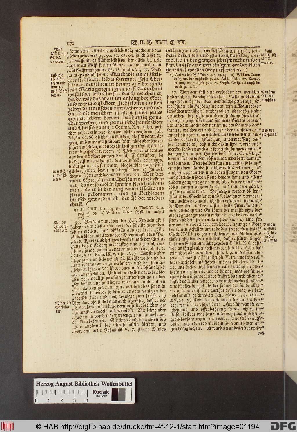 http://diglib.hab.de/drucke/tm-4f-12-1/01194.jpg