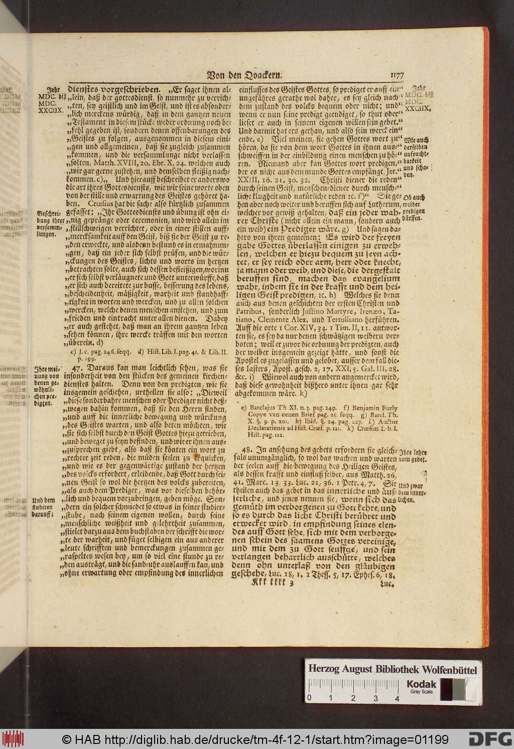 http://diglib.hab.de/drucke/tm-4f-12-1/01199.jpg