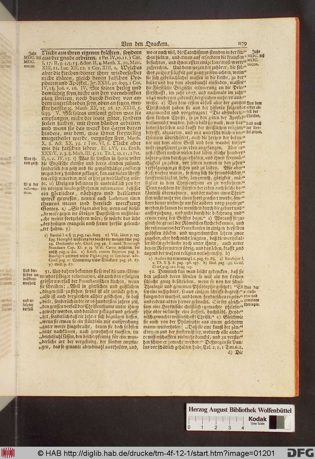 http://diglib.hab.de/drucke/tm-4f-12-1/01201.jpg