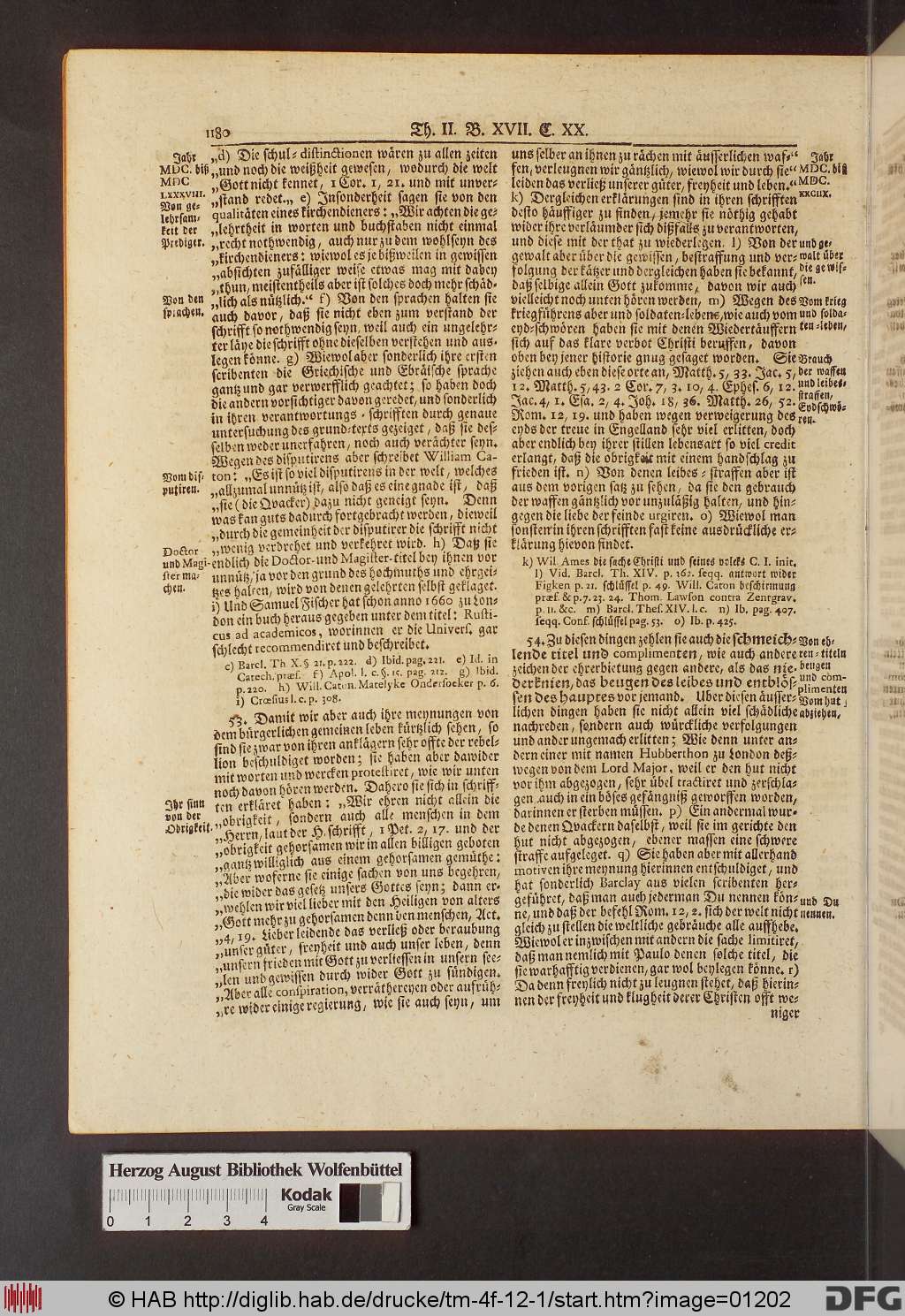 http://diglib.hab.de/drucke/tm-4f-12-1/01202.jpg