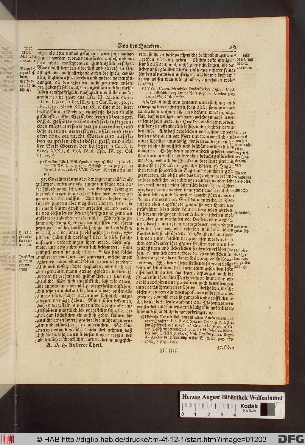http://diglib.hab.de/drucke/tm-4f-12-1/01203.jpg