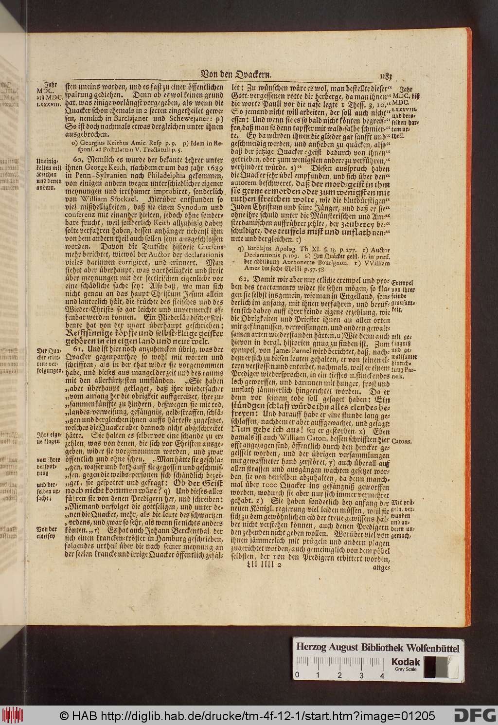 http://diglib.hab.de/drucke/tm-4f-12-1/01205.jpg