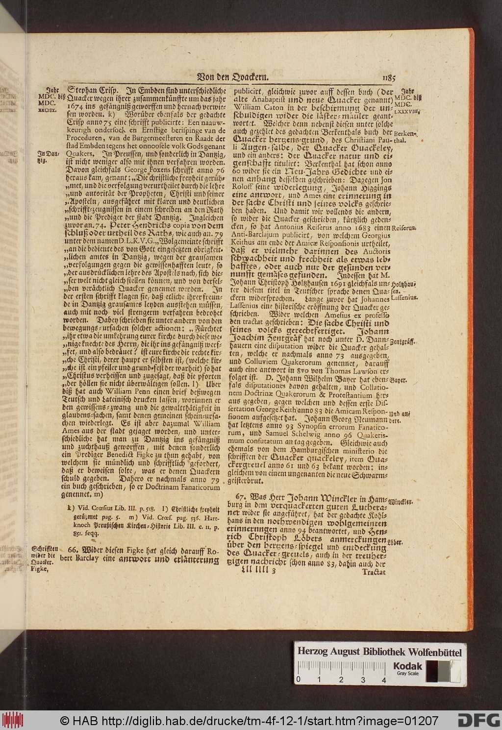 http://diglib.hab.de/drucke/tm-4f-12-1/01207.jpg