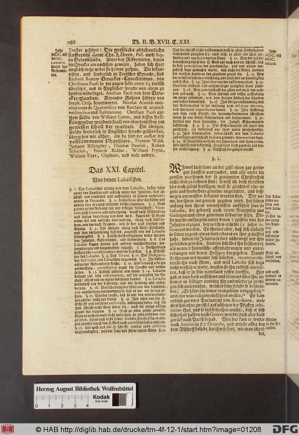 http://diglib.hab.de/drucke/tm-4f-12-1/01208.jpg