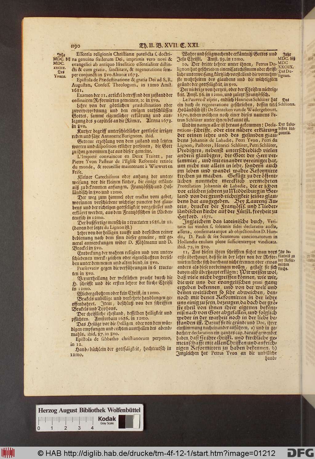 http://diglib.hab.de/drucke/tm-4f-12-1/01212.jpg