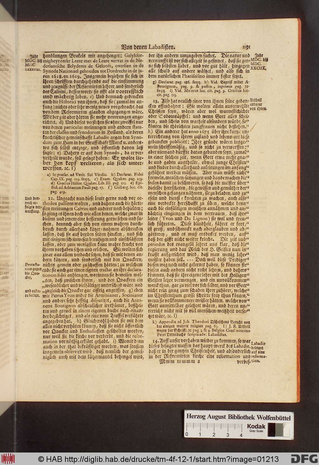 http://diglib.hab.de/drucke/tm-4f-12-1/01213.jpg