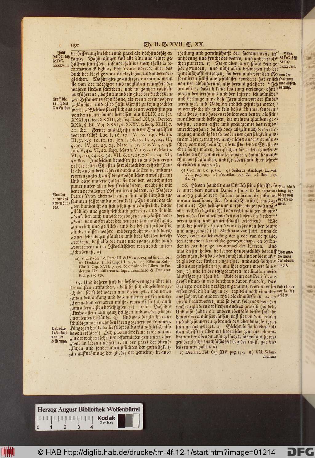 http://diglib.hab.de/drucke/tm-4f-12-1/01214.jpg